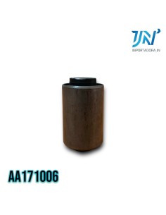 BUJE BRAZO OSCILANTE POST BAJAJ RE 205/ FL/ TC/UG