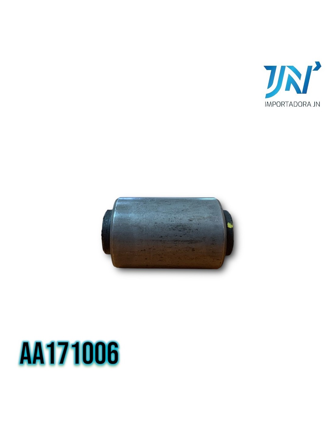 BUJE BRAZO OSCILANTE POST BAJAJ RE 205/ FL/ TC/UG