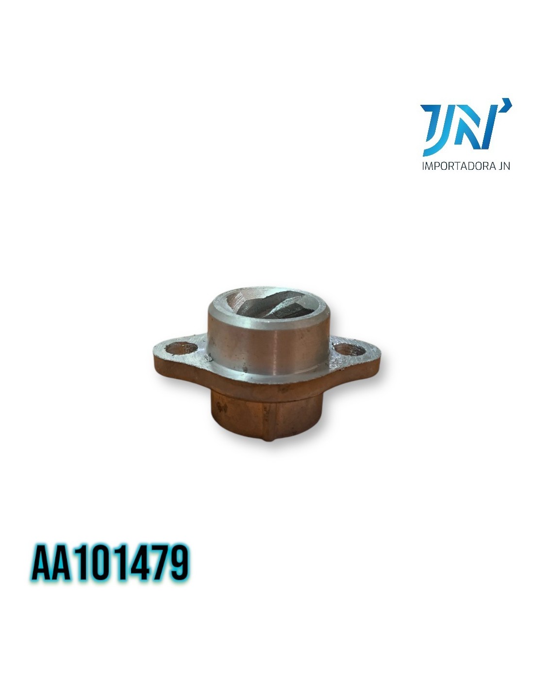 BUJE CLUTCH BAJAJ RE205