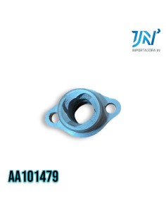 BUJE CLUTCH BAJAJ RE205 2