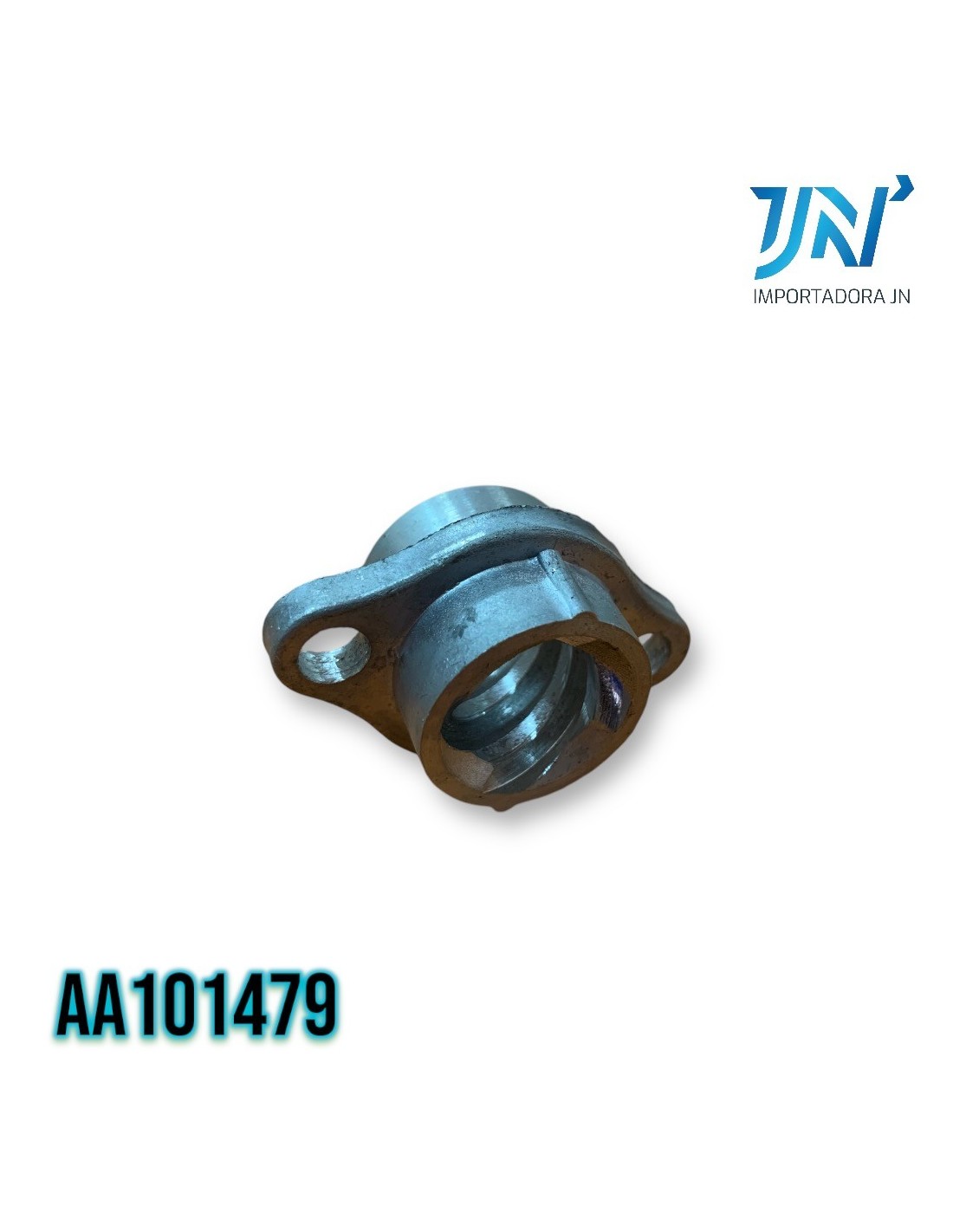 BUJE CLUTCH BAJAJ RE205