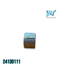 BUJE CORONA DEL DIFERENCIAL BAJAJ RE205/FL/TC/UG