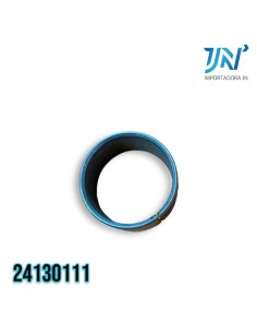 BUJE CORONA DEL DIFERENCIAL BAJAJ RE205/FL/TC/UG 2