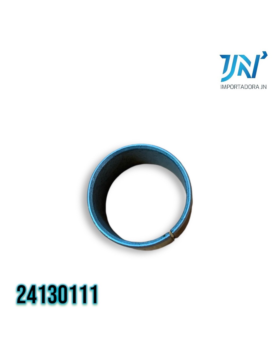 BUJE CORONA DEL DIFERENCIAL BAJAJ RE205/FL/TC/UG