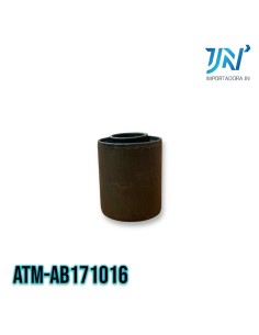 BUJE DE AMORTIGUADOR DELT ATMAK RE205/FL