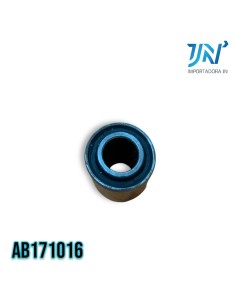 BUJE DE AMORTIGUADOR DELT BAJAJ RE205/FL 2