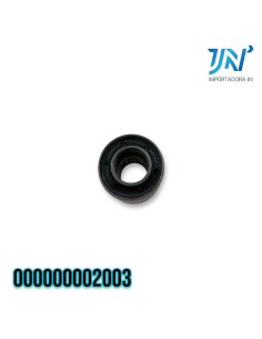 BUJE DE AMORTIGUADOR DELT VARROC RE205/FL/TC 2