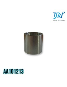 BUJE DE EMBRAGUE BAJAJ RE205/TC