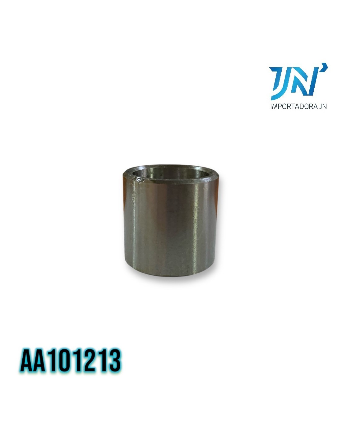 BUJE DE EMBRAGUE BAJAJ RE205/TC