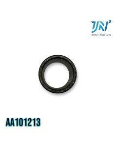 BUJE DE EMBRAGUE BAJAJ RE205/TC 2