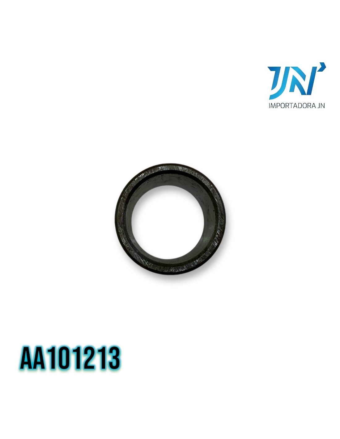 BUJE DE EMBRAGUE BAJAJ RE205/TC