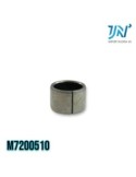 BUJE DE LA VARILLA DE EMBRAGUE MD TVS KING