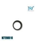 BUJE DE LA VARILLA DE EMBRAGUE MD TVS KING