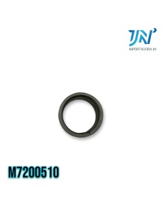 BUJE DE LA VARILLA DE EMBRAGUE MD TVS KING 2