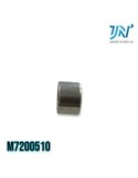 BUJE DE LA VARILLA DE EMBRAGUE MD TVS KING