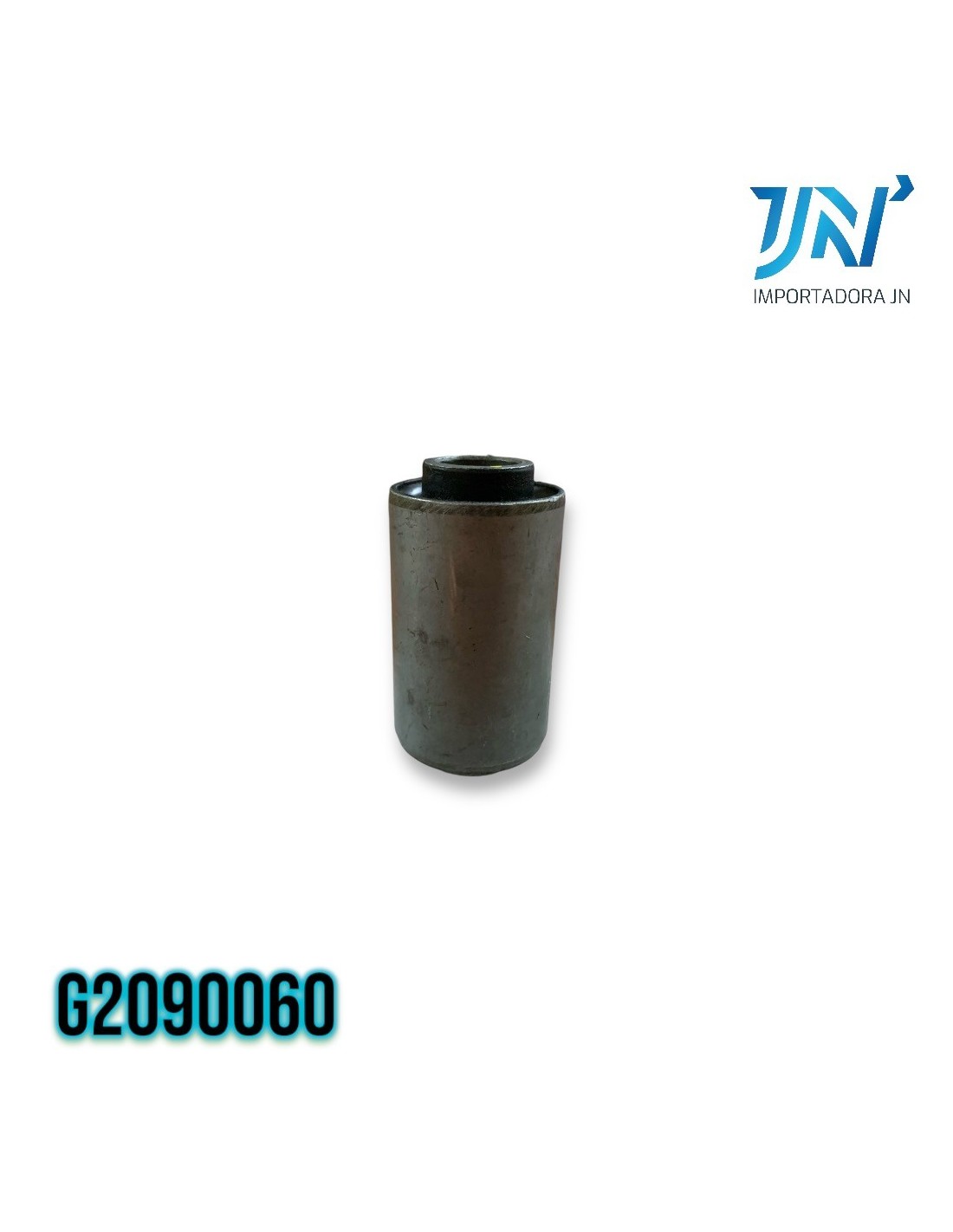 BUJE DE TRAPECIO POST TVS KING