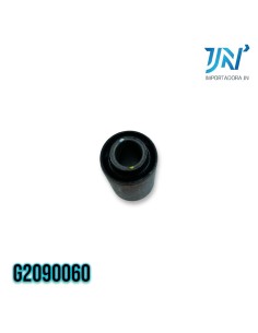 BUJE DE TRAPECIO POST TVS KING 2