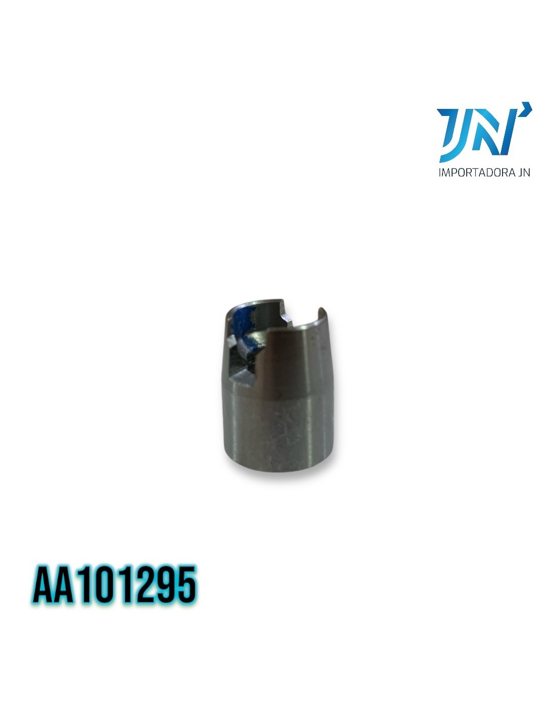 BUJE DEL EJE DE CAJA/VELOCIMETRO BAJAJ RE205/FL/TC