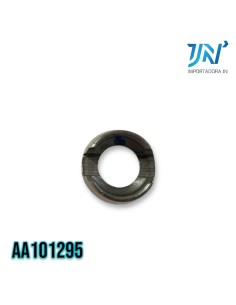 BUJE DEL EJE DE CAJA/VELOCIMETRO BAJAJ RE205/FL/TC 2