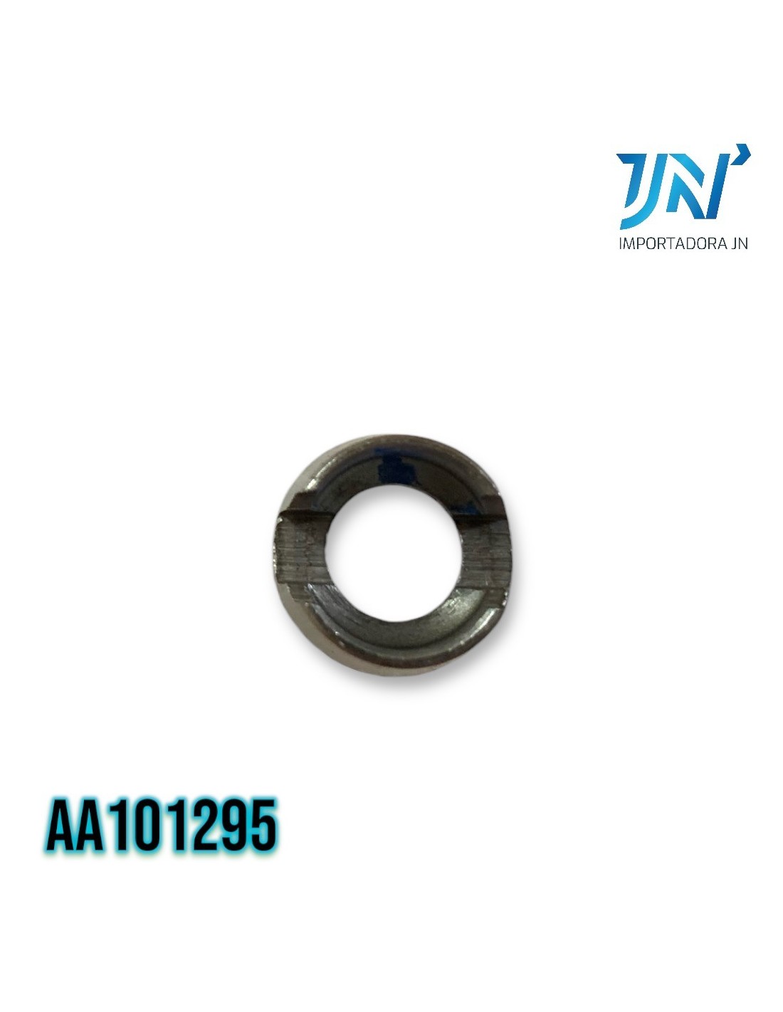 BUJE DEL EJE DE CAJA/VELOCIMETRO BAJAJ RE205/FL/TC