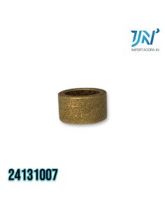 BUJE DEL PIÑON DE VELOCIMETRO/H BAJAJ RE205/FL/TC