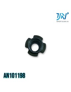 BUJE EJE DE CAJA BAJAJ FL/TC/UG 2