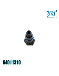 BUJIA CR9E TVS/PIAGGIO 2