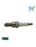 BUJIA GN125 TORCHTVS/TC/FL/UG