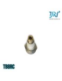 BUJIA GN125 TORCHTVS/TC/FL/UG