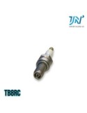 BUJIA GN125 TORCHTVS/TC/FL/UG