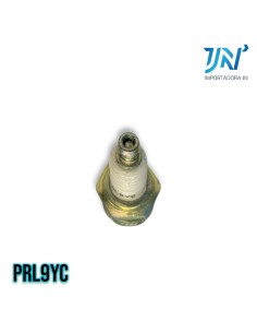 BUJIA PRL9YC CHAMPION RE205/ATUL 2