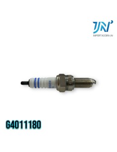 BUJIA TVS KING/PIAGGIO