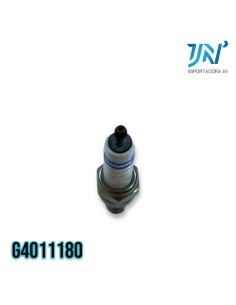 BUJIA TVS KING/PIAGGIO 2