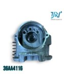 CABEZOTE SEMICOMPLETO BAJAJ RE205