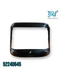 CABINA DELANTERA NEGRA BAJAJ FL/ TC