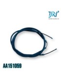 CABLE COMPLETO DE FRENO DE MANO POST BAJAJ FL/ TC