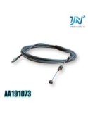 CABLE DE ACELERADOR BAJAJ RE205