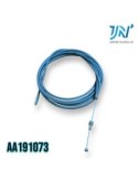 CABLE DE ACELERADOR BAJAJ RE205