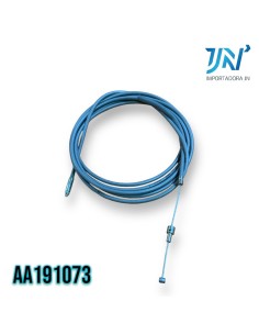 CABLE DE ACELERADOR BAJAJ RE205 2