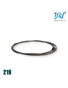 CABLE DE ACELERADOR SOLO MOTOS