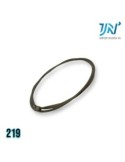 CABLE DE ACELERADOR SOLO MOTOS
