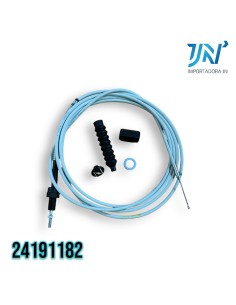 CABLE DE AHOGADOR BAJAJ FL/TC 2