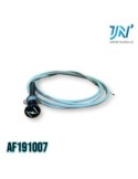 CABLE DE AHOGADOR BAJAJ RE205
