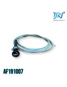 CABLE DE AHOGADOR BAJAJ RE205