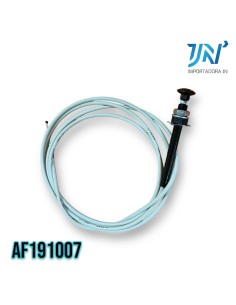 CABLE DE AHOGADOR BAJAJ RE205 2