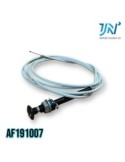 CABLE DE AHOGADOR BAJAJ RE205