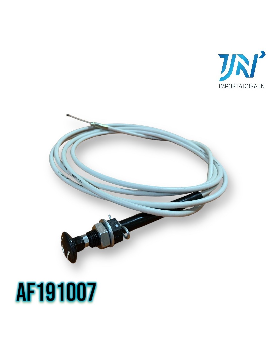 CABLE DE AHOGADOR BAJAJ RE205