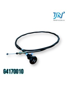 CABLE DE AHOGADOR TVS