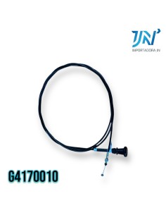 CABLE DE AHOGADOR TVS 2