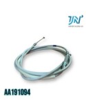CABLE DE CAMBIO BLANCO BAJAJ TC